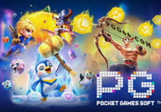 pg无限金币在线试玩电脑免费版