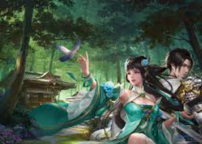 pg无限金币在线试玩