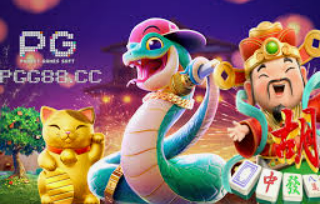 pg无限金币在线试玩电脑免费版