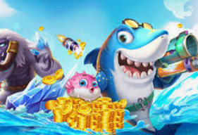 pg无限金币在线试玩电脑免费版