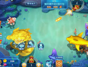 pg无限金币在线试玩手机版