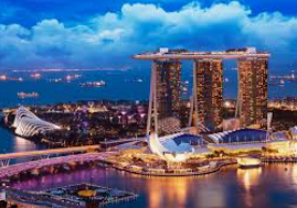 pg无限金币在线试玩手机版