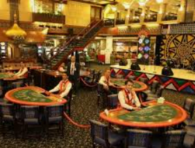 pg无限金币在线试玩电脑免费版