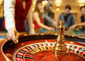 pg无限金币在线试玩2024最新版