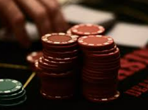 pg无限金币在线试玩最新版